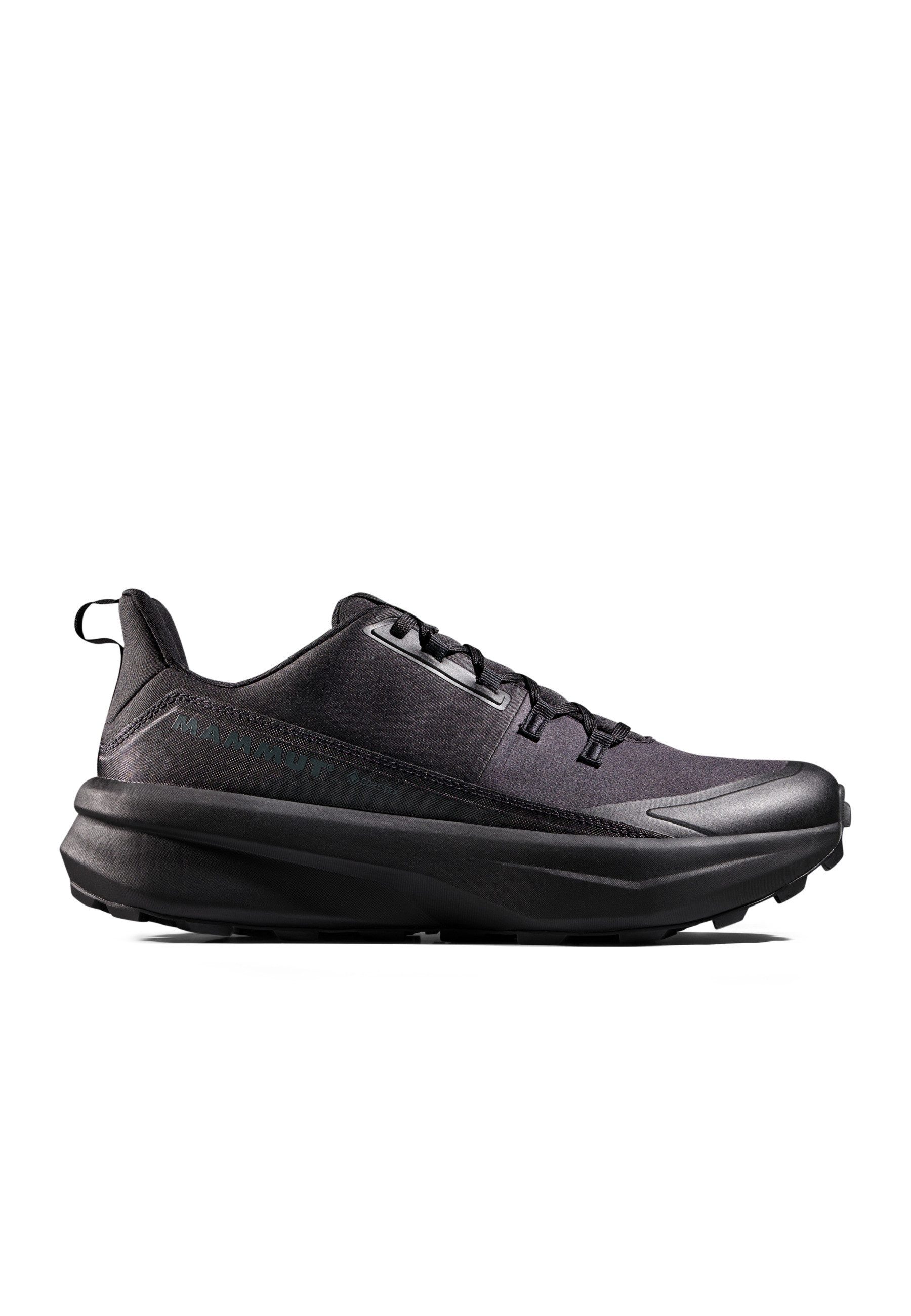 Mammut Aenergy Hike Low GTX Men günstig online kaufen