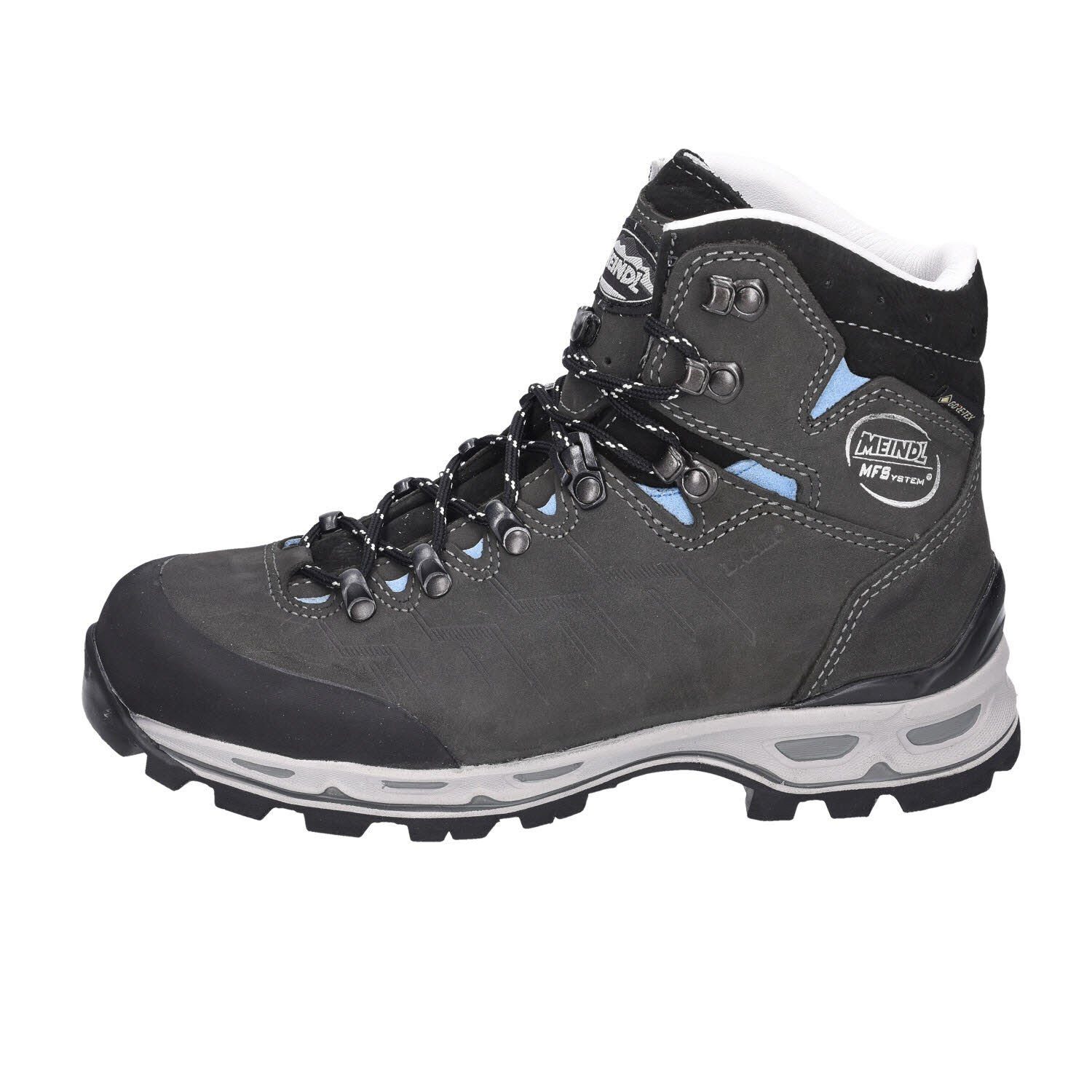 Meindl Bellavista Wanderstiefel (2-tlg)