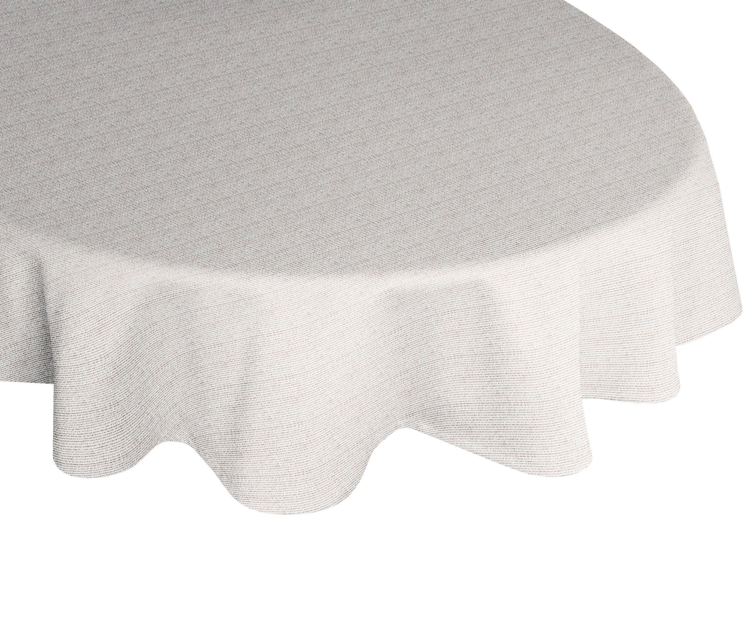 Tischdecke Berwick
