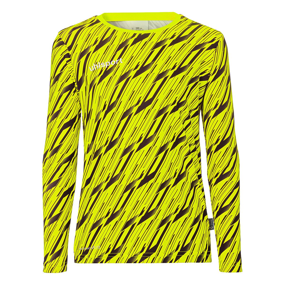 uhlsport Sportanzug Torwart-Sets Progressive Junior (1-tlg) günstig online kaufen