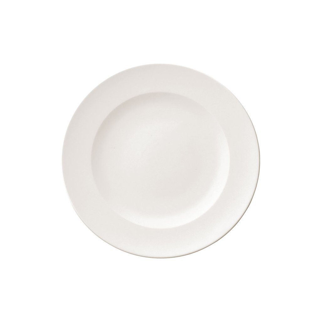 Speiseteller For Me Speiseteller, 27cm