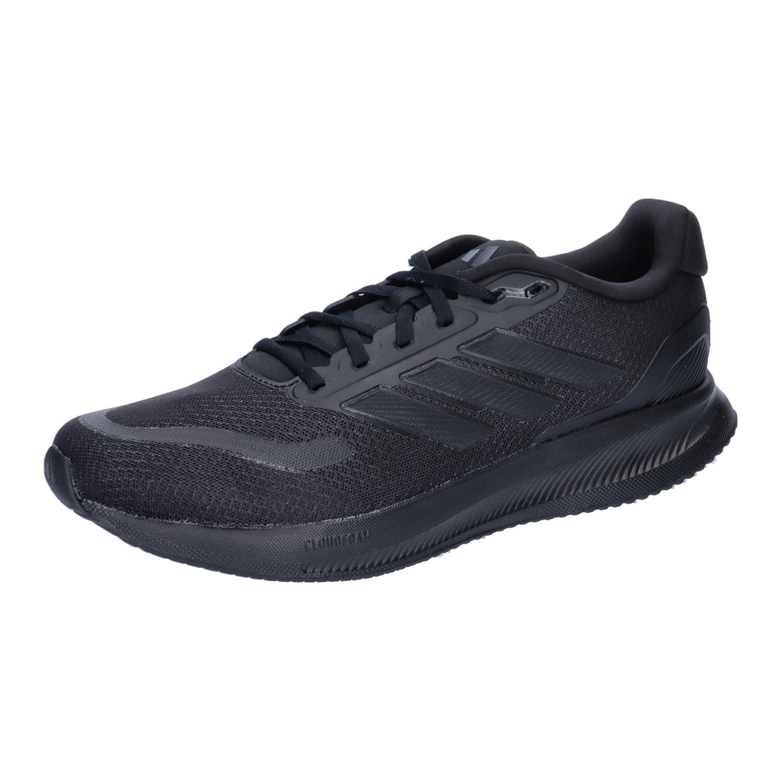 adidas Performance adidas Herren Laufschuhe RUNFALCON 5 Laufschuh günstig online kaufen