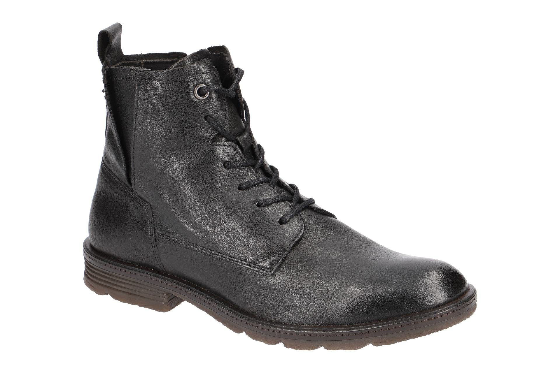 camel active 871.70.01 Stiefel günstig online kaufen