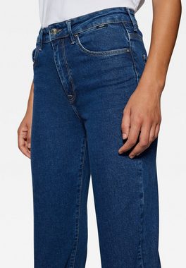 Mavi Weite Jeans VICTORIA Wide Leg Jeans