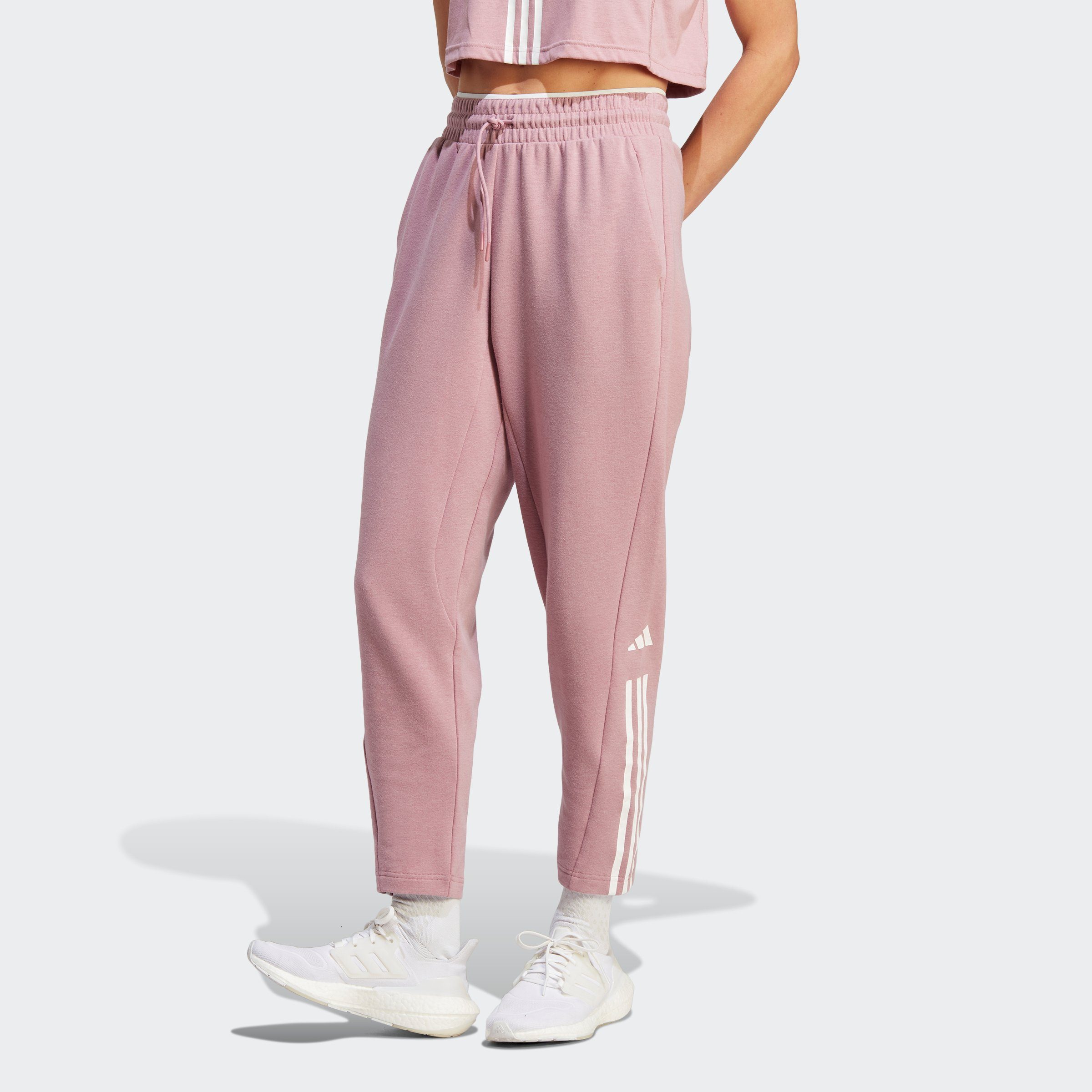 Rosa adidas Damen Trainingsanzüge online kaufen | OTTO