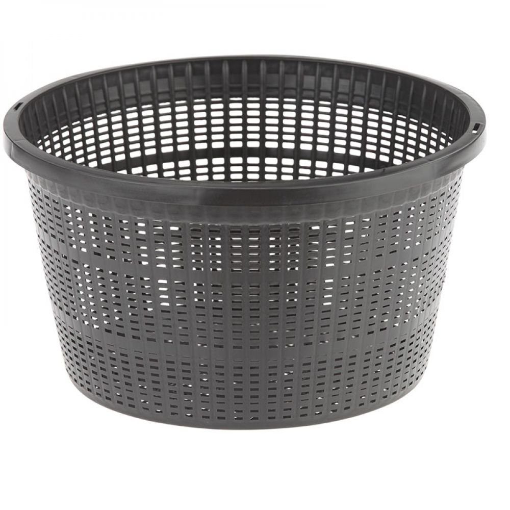 OASE Teichfilter Oase Pflanzkorb rund 22 günstig online kaufen