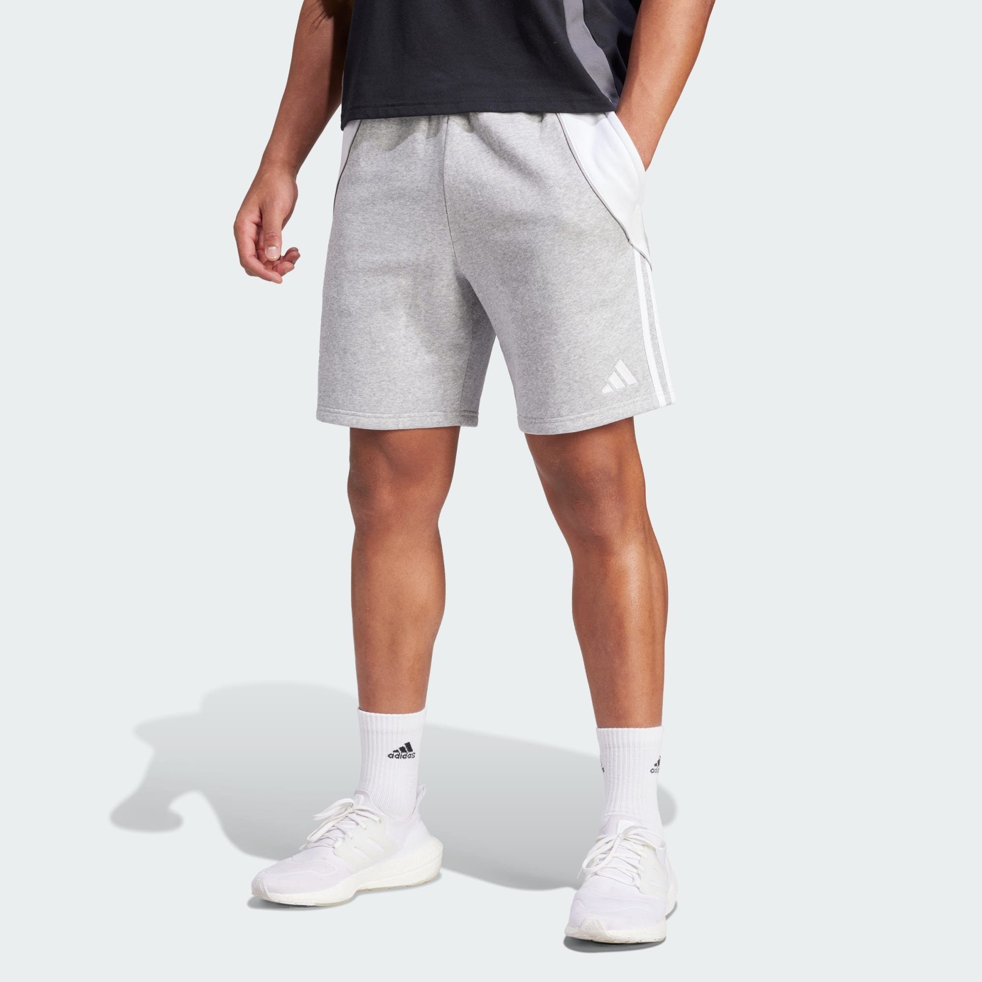 adidas Performance Sweatshorts TIRO 24 SWEAT günstig online kaufen