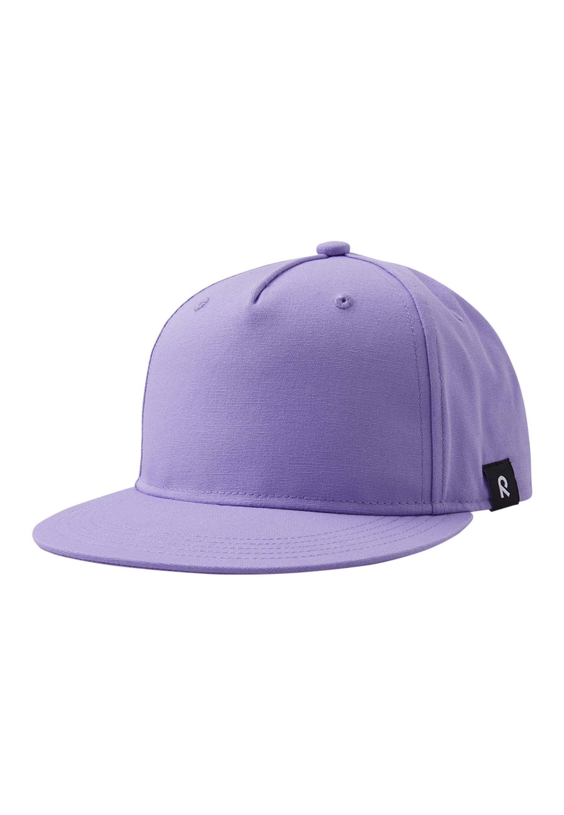reima Baseball Cap LIPPIS Kappe