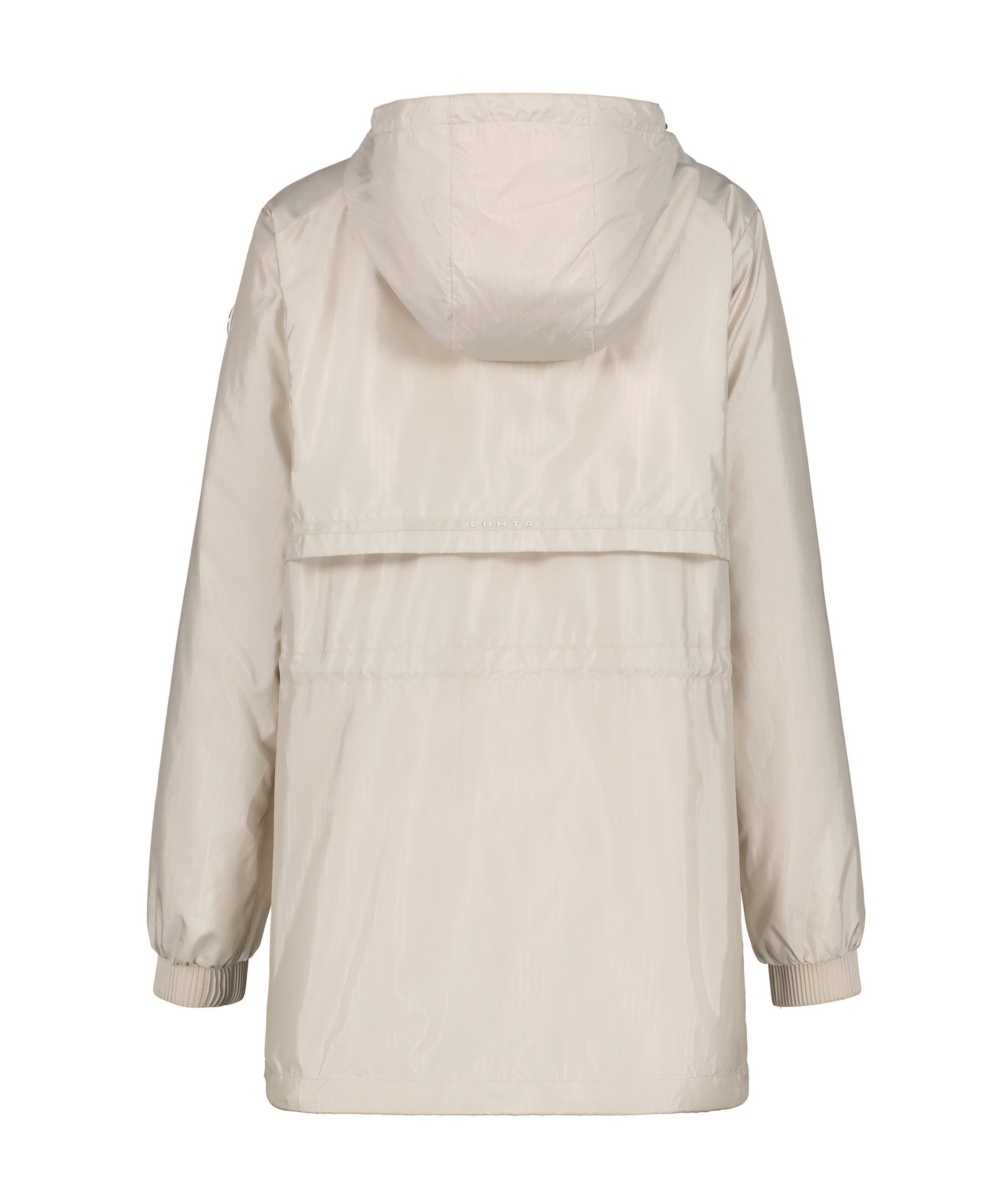 Luhta Outdoorjacke Luhta Jacke Ahoinpelto