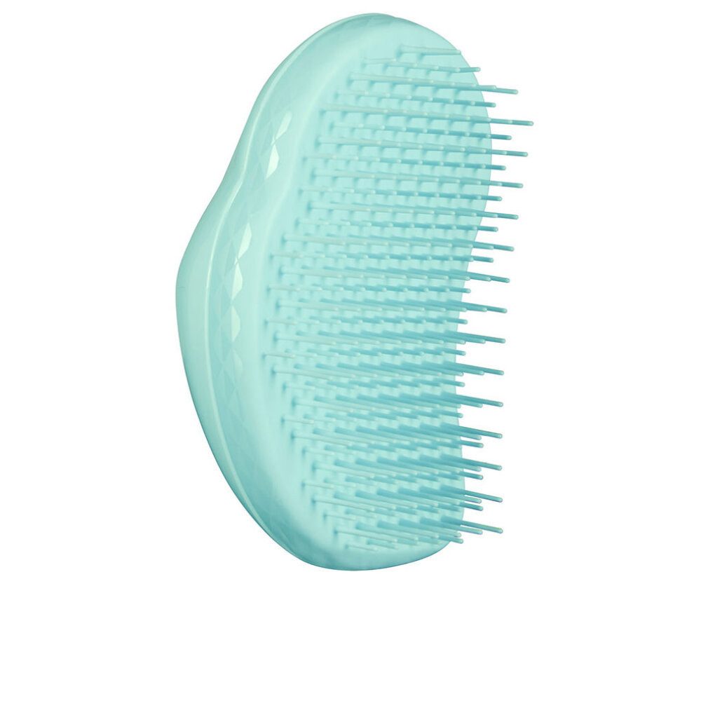 TANGLE TEEZER Haarbürste Tangle Teezer Original Mini Aqua 1 U