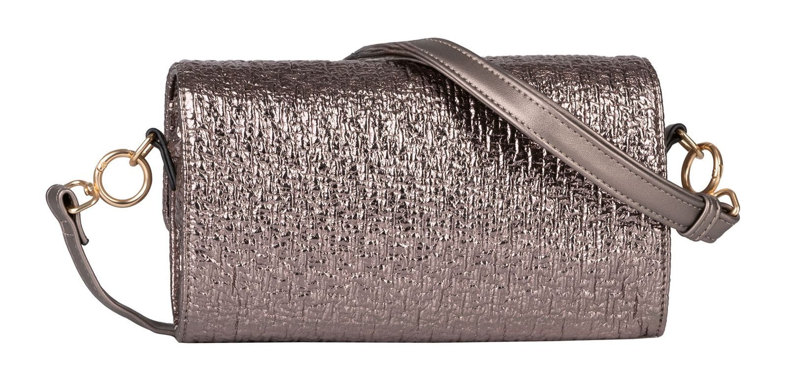 Gabor Umhängetasche Clutch günstig online kaufen