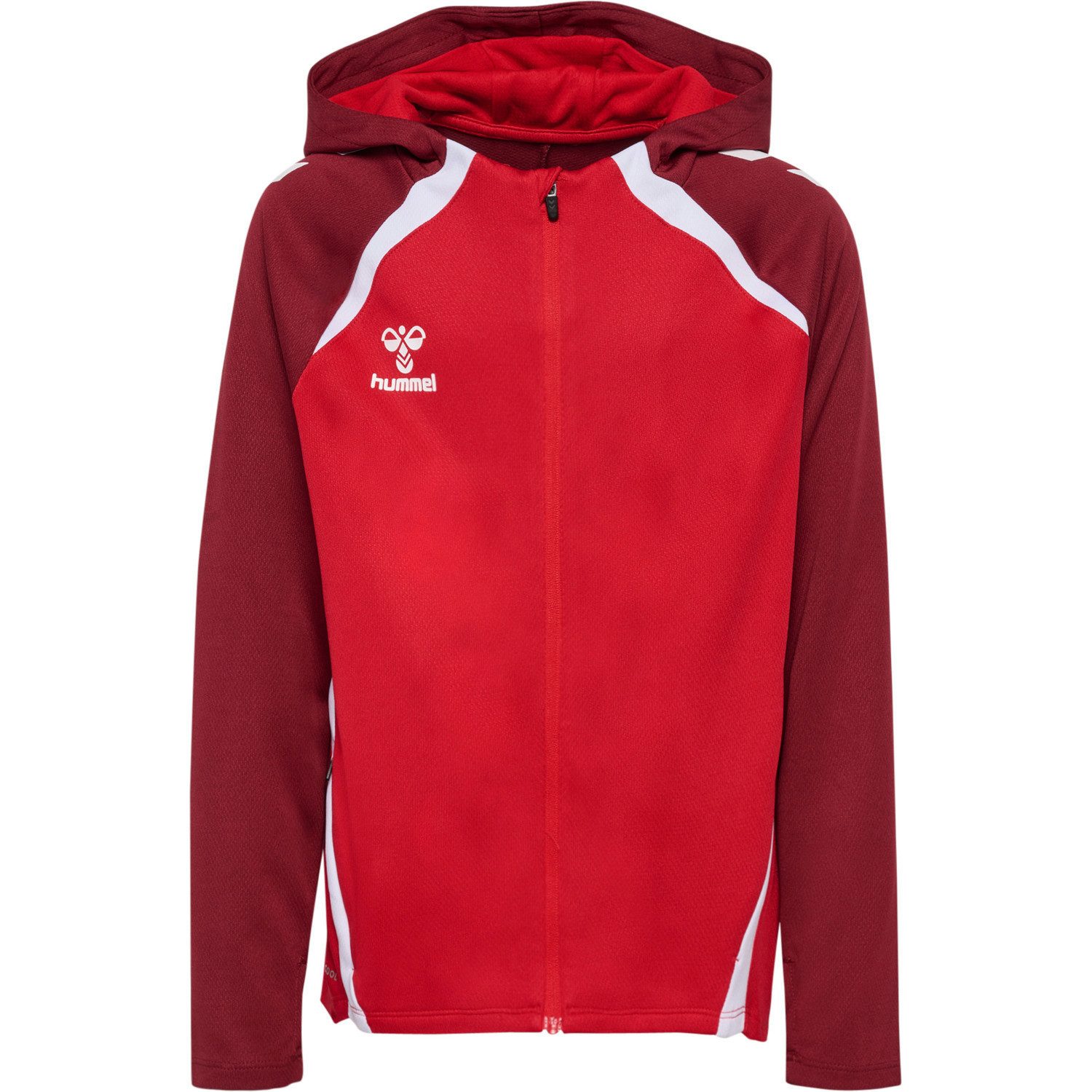True Red/Maroon