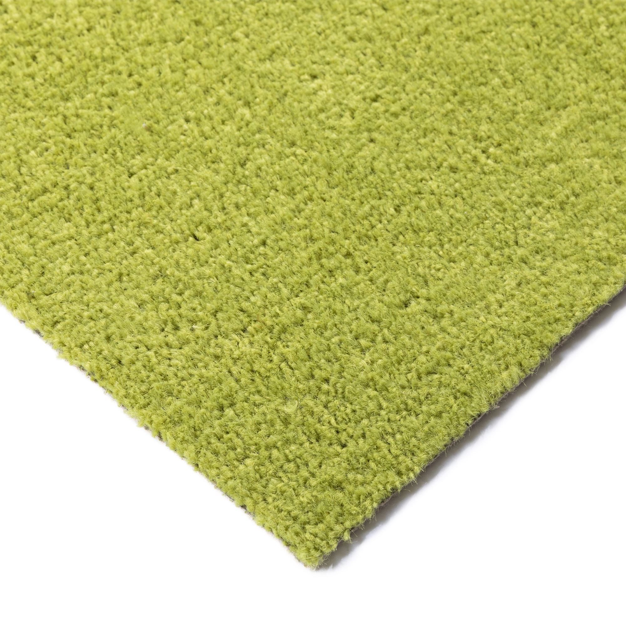 Steffensmeier Teppichboden Cambridge Young, Rechteckig günstig online kaufen