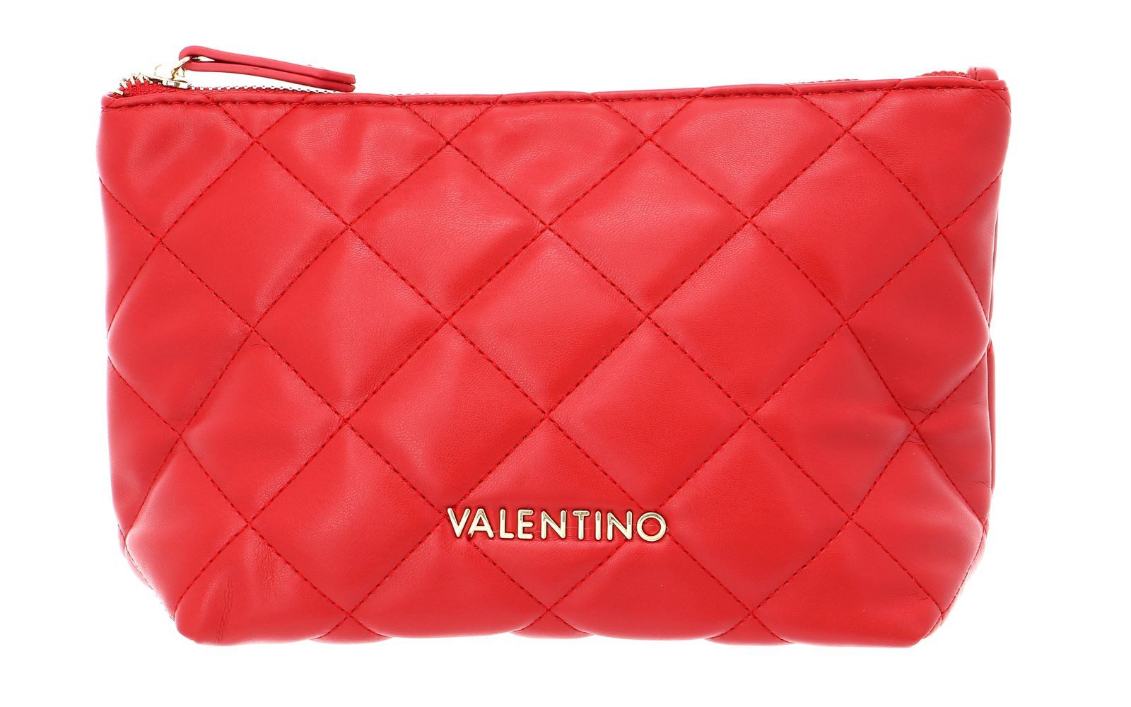 VALENTINO BAGS Kulturbeutel Ocarina günstig online kaufen