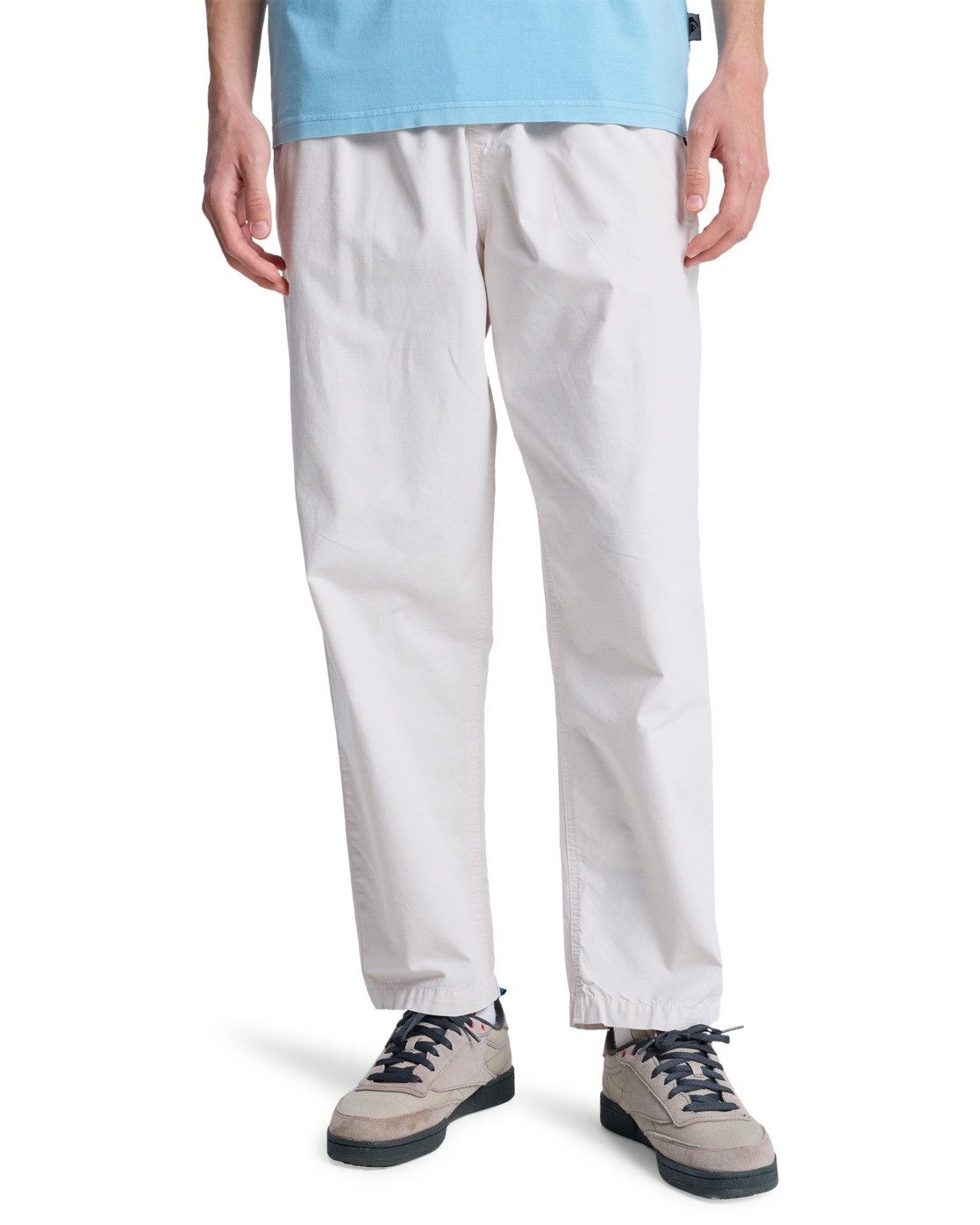 Quiksilver Funktionshose The Pipe Beach günstig online kaufen