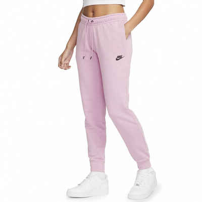 Nike Jogginghose Nike Sportswear Essential Fleece Pants