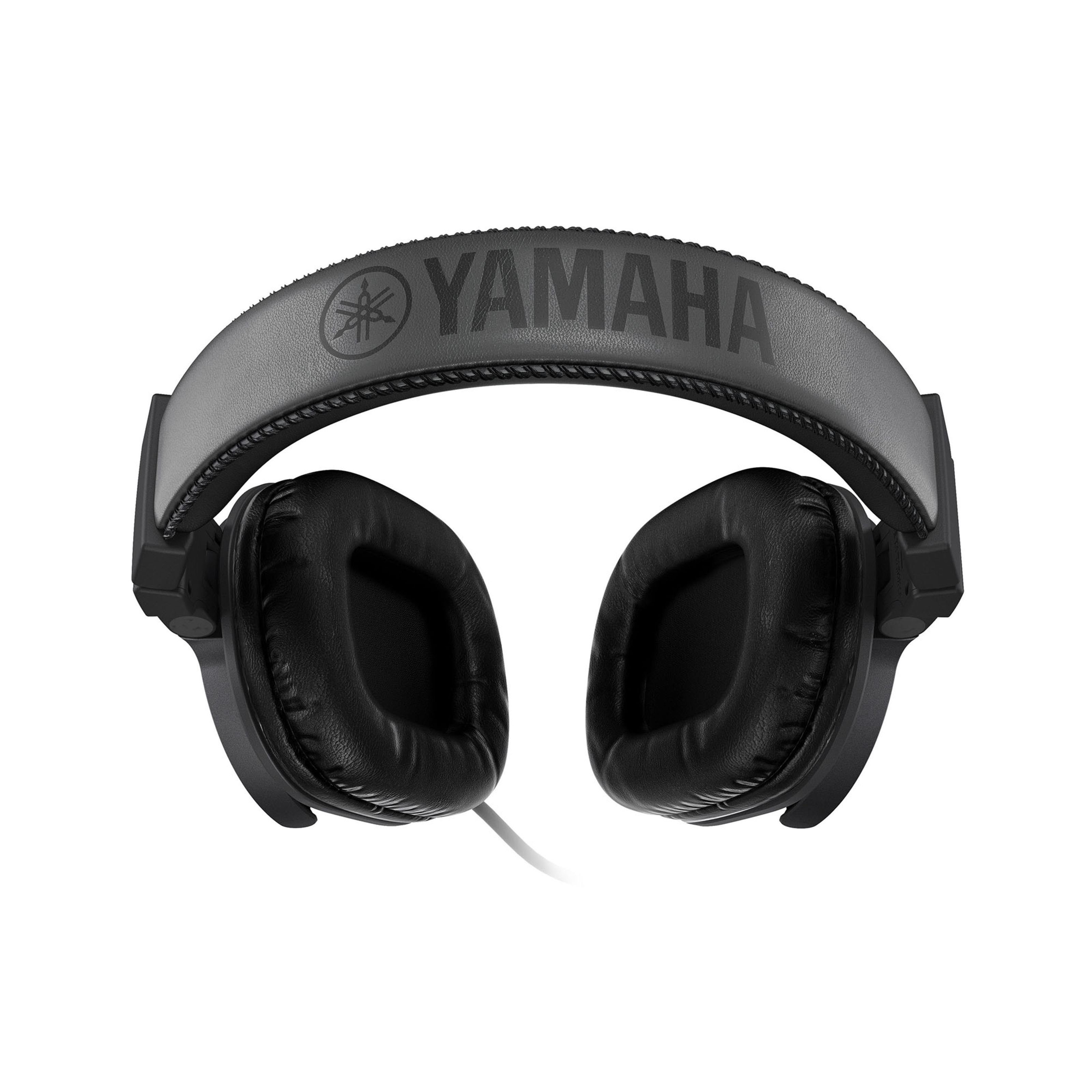 (HPH-MT5) Yamaha Over-Ear-Kopfhörer