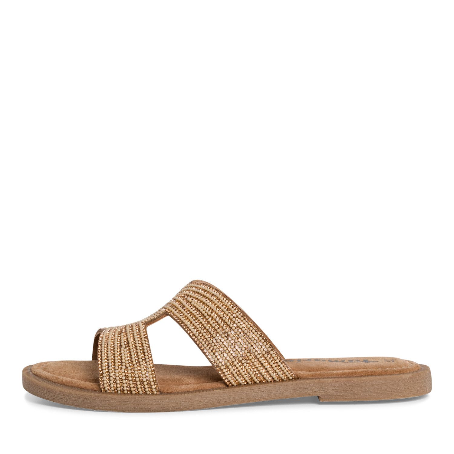 Tamaris Da.-Pantolette Outdoorschuh günstig online kaufen