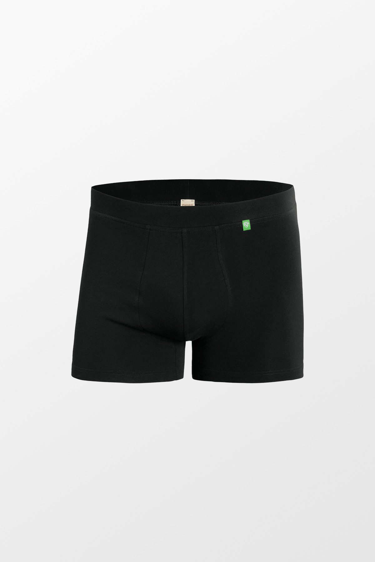 Boxershorts BeatBux