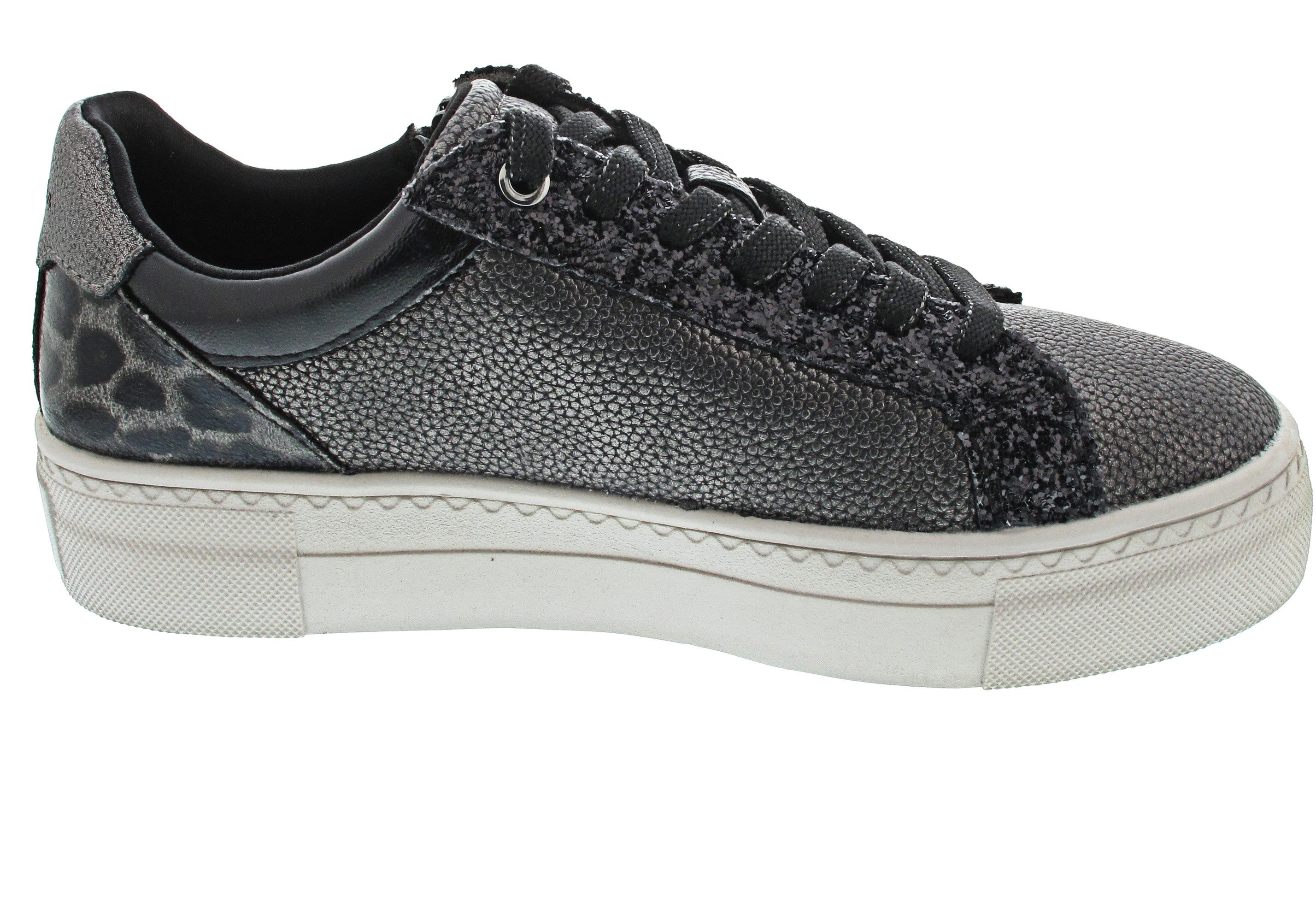 Tamaris Sneaker