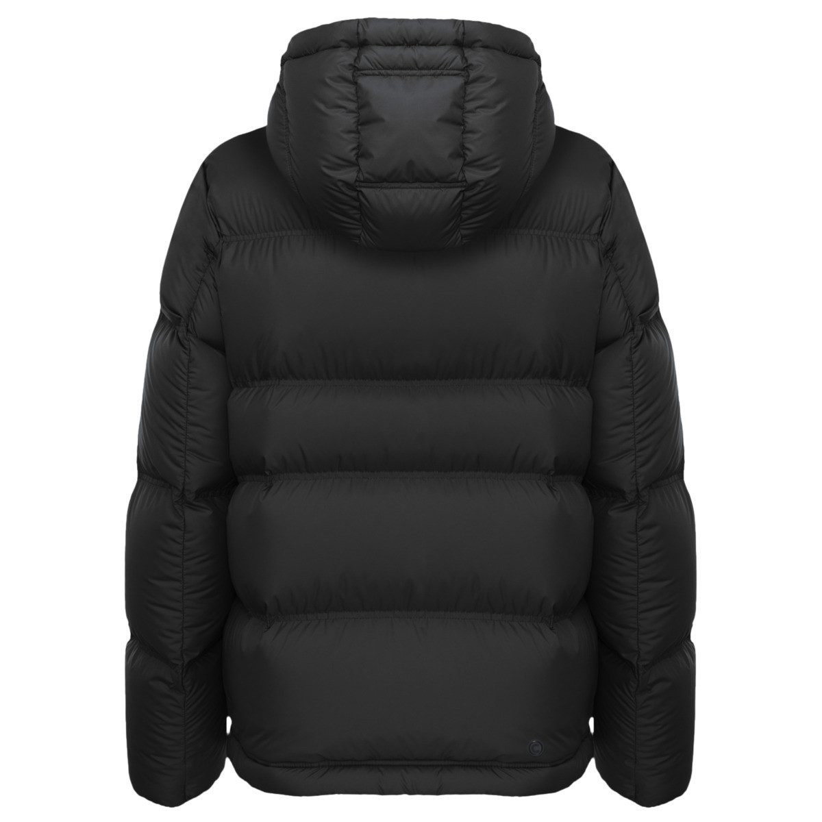 Colmar Daunenjacke 1217 Herren Winterjacke, Steppjacke, günstig online kaufen