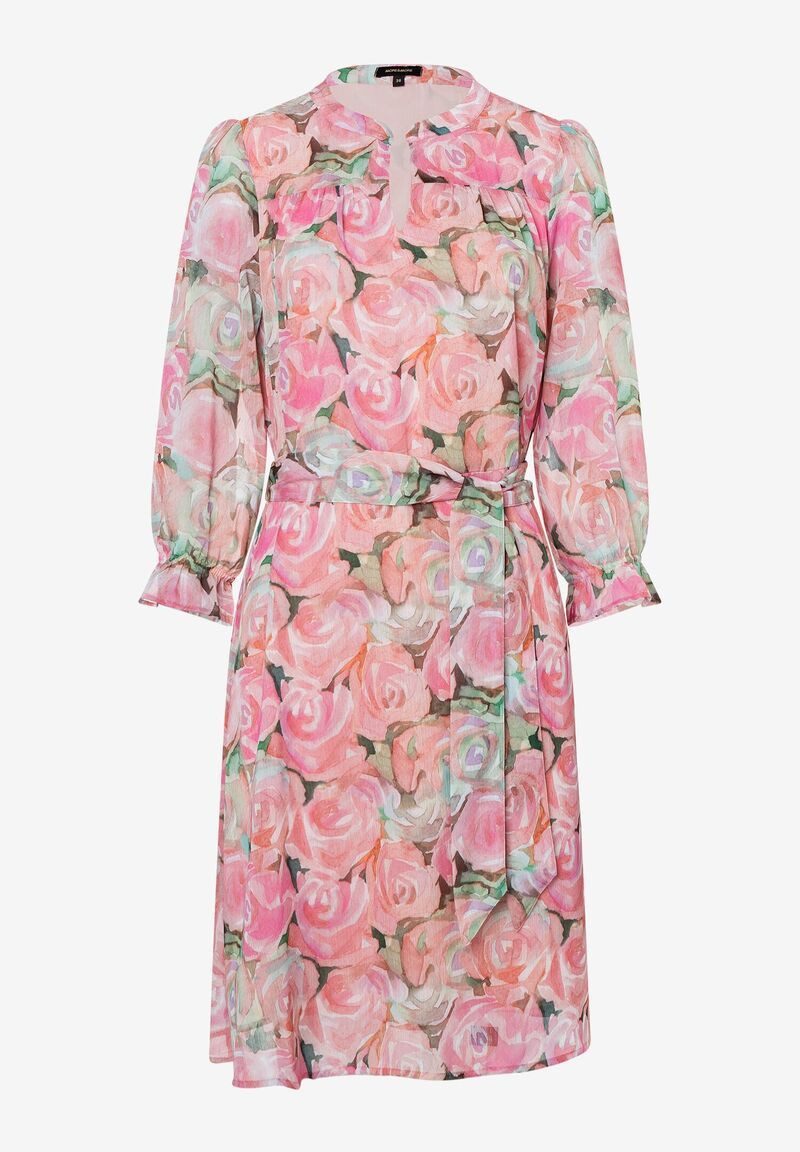 MORE&MORE Minikleid günstig online kaufen