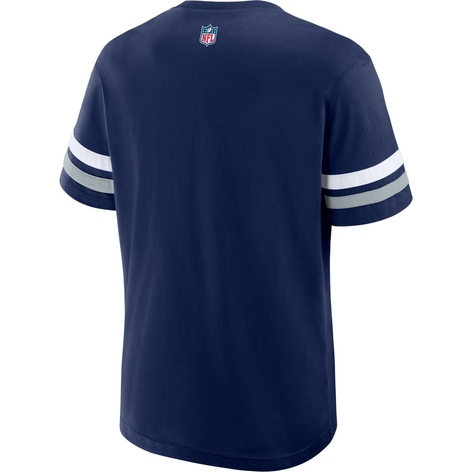 Fanatics Print-Shirt NFL Foundation Seattle Seahawks günstig online kaufen
