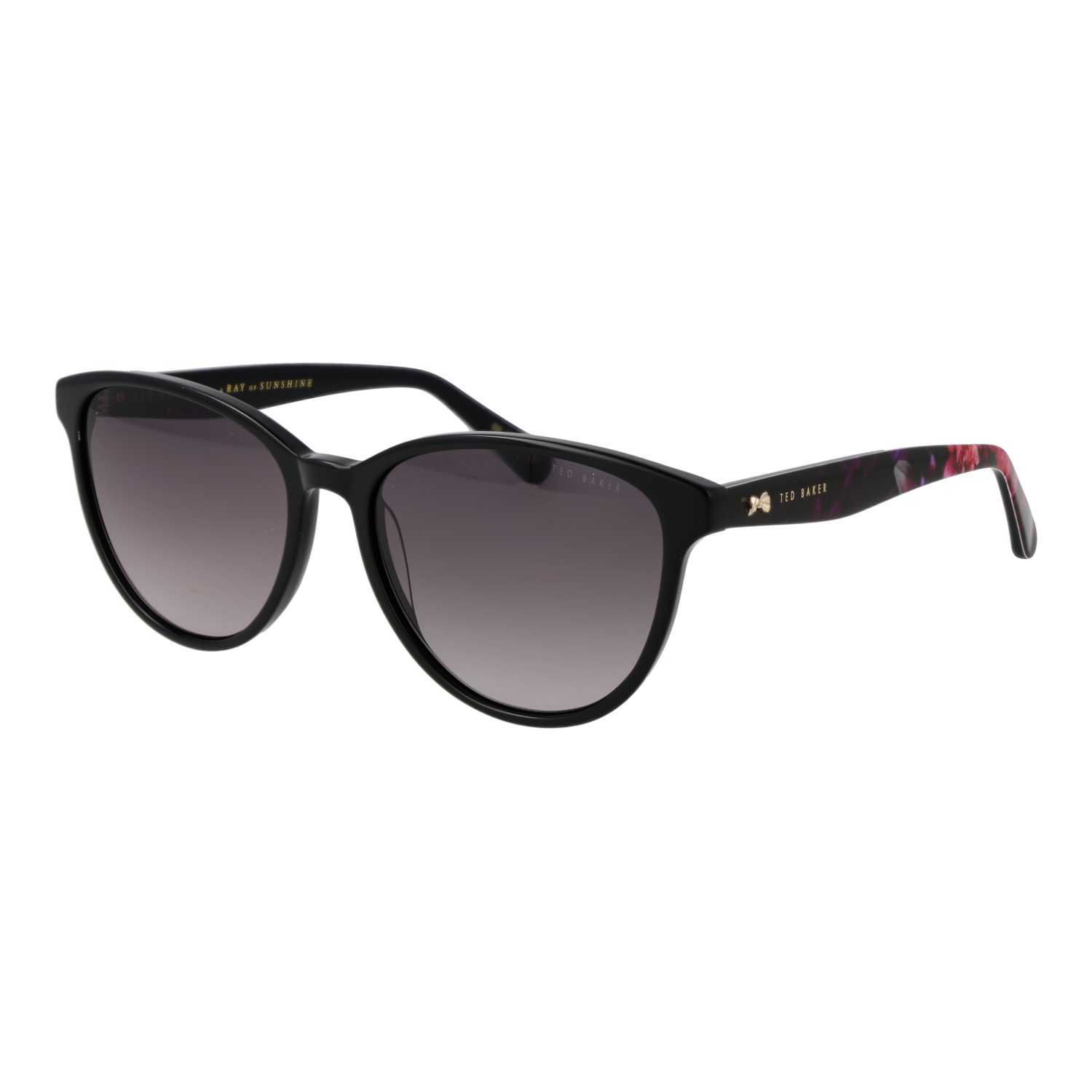 Ted Baker Sonnenbrille TB1763 57001