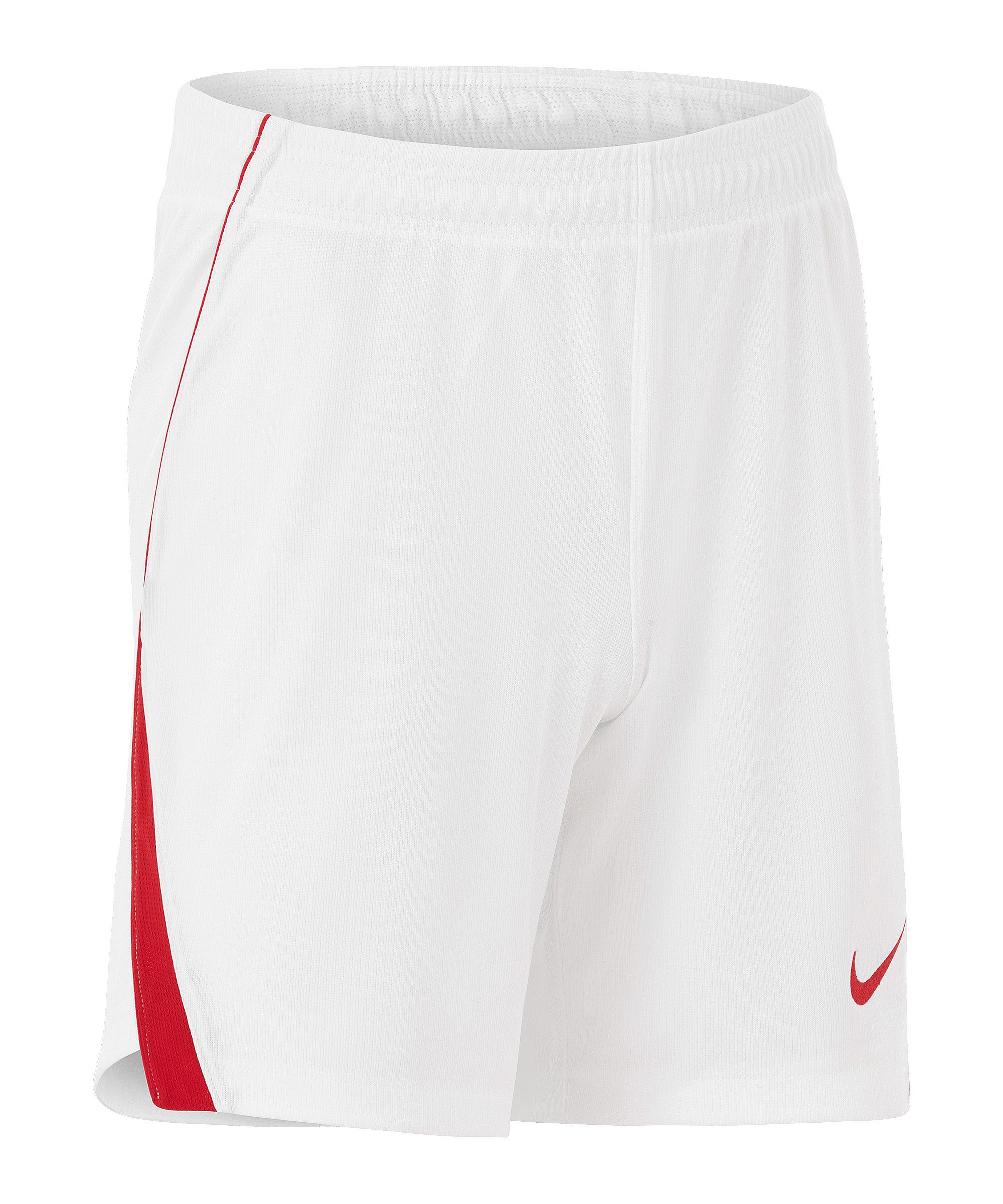 Nike Sporthose Nike Performance TFF Türkei Short Away WM 2026