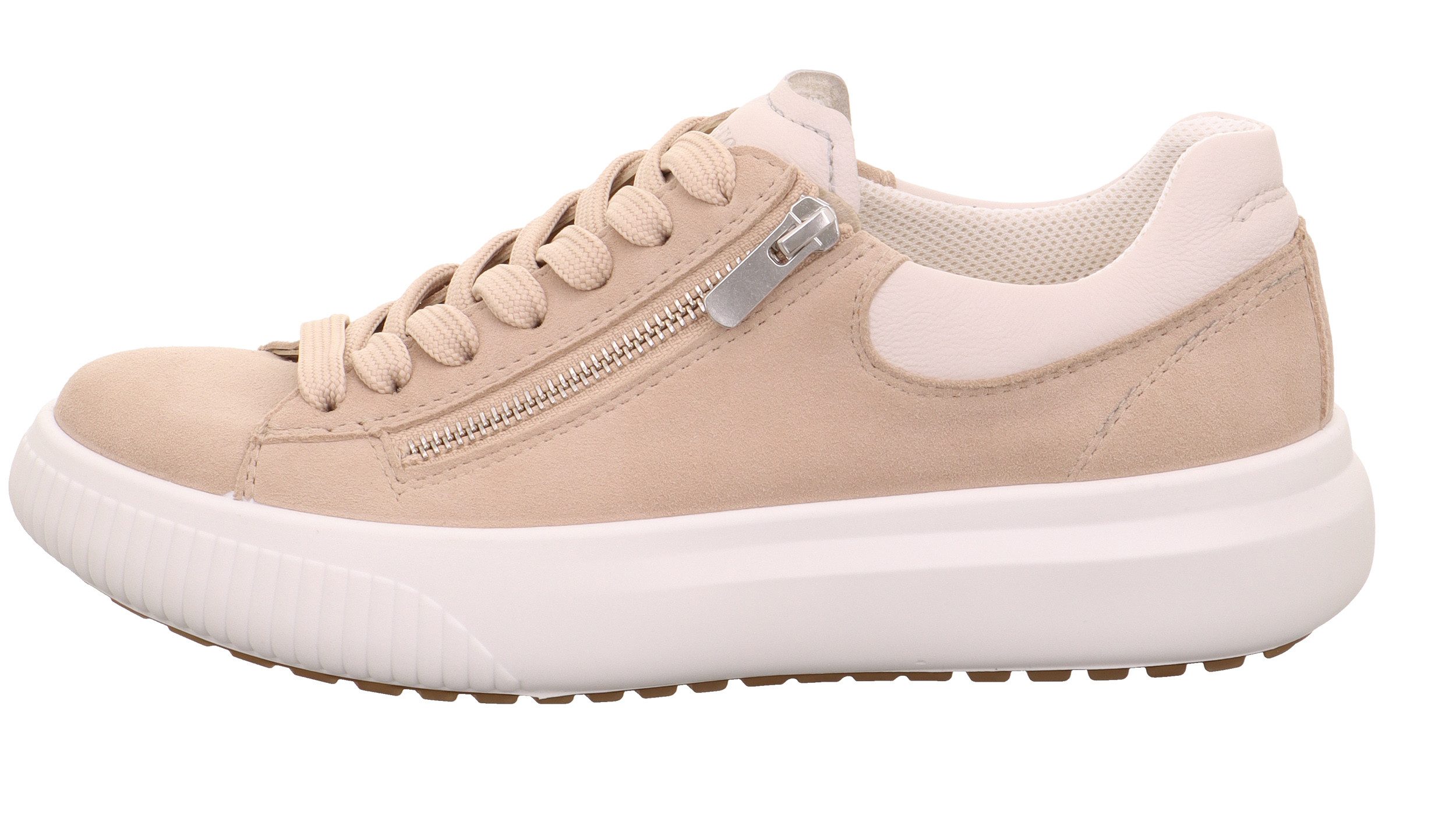 Legero T4 JUMP Sneaker