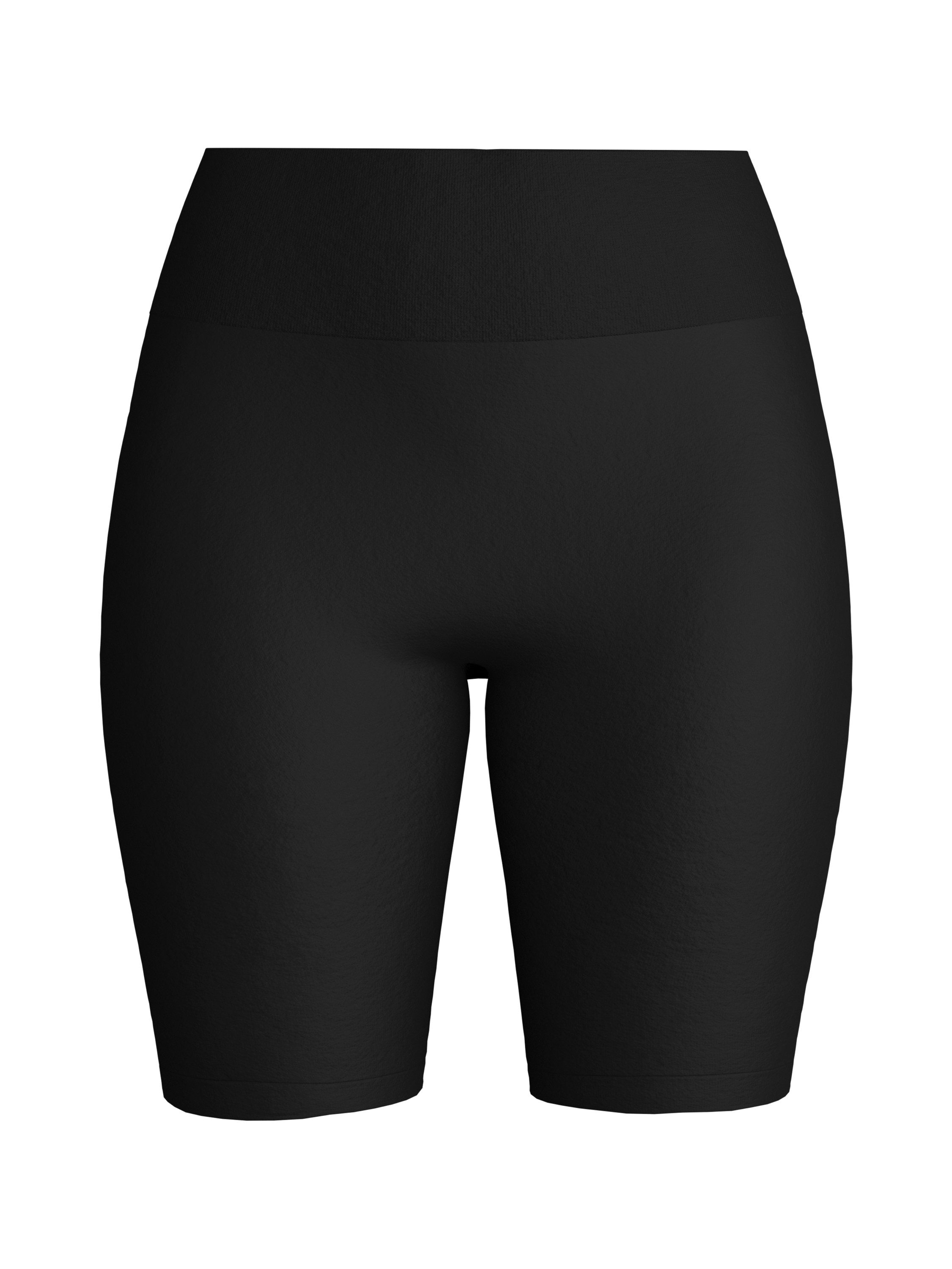 CALIDA Panty Seamless Shape Damen (1-St) nahtlos, anschmiegsam und mit leichtem Shaping