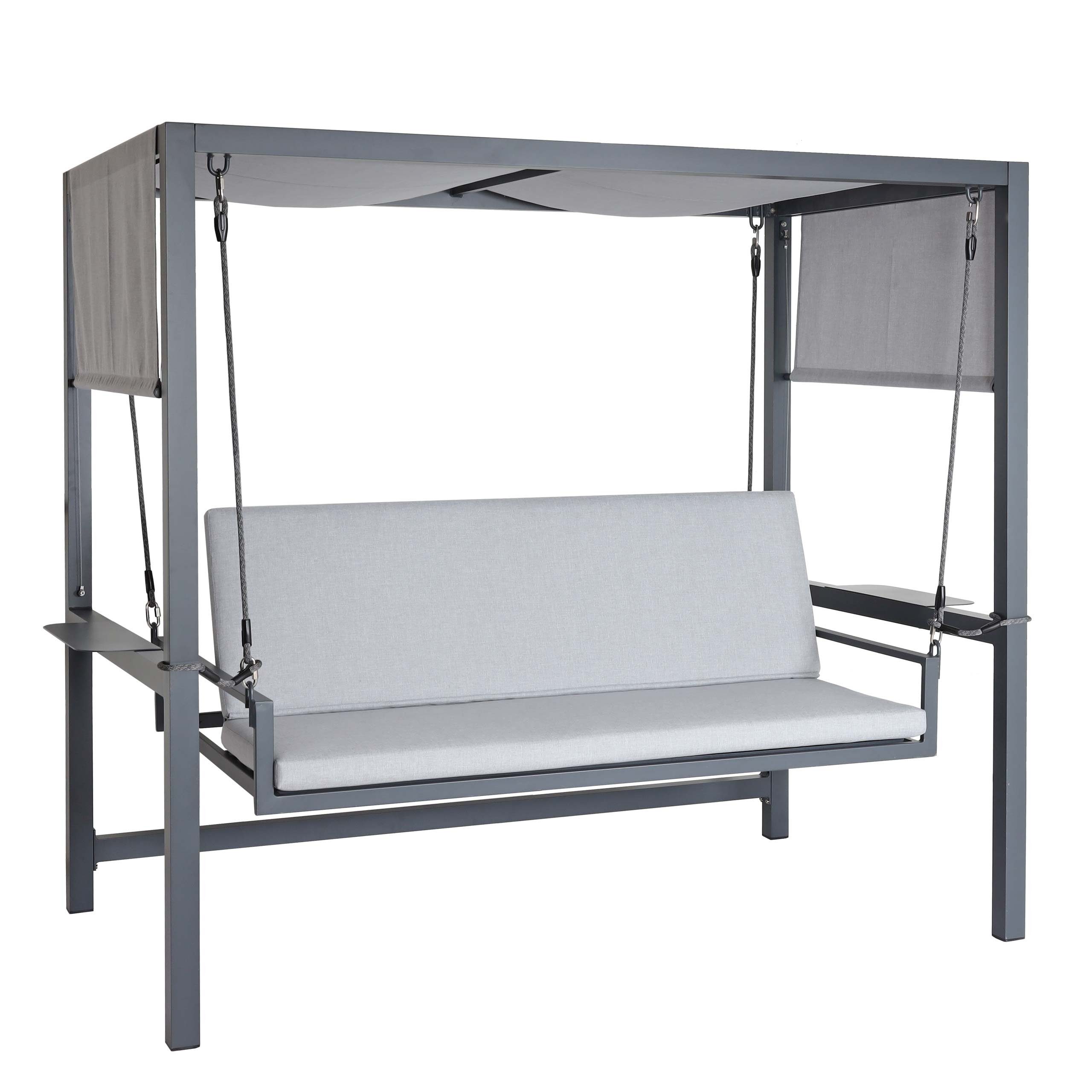 Hollywoodschaukel MCW-L47