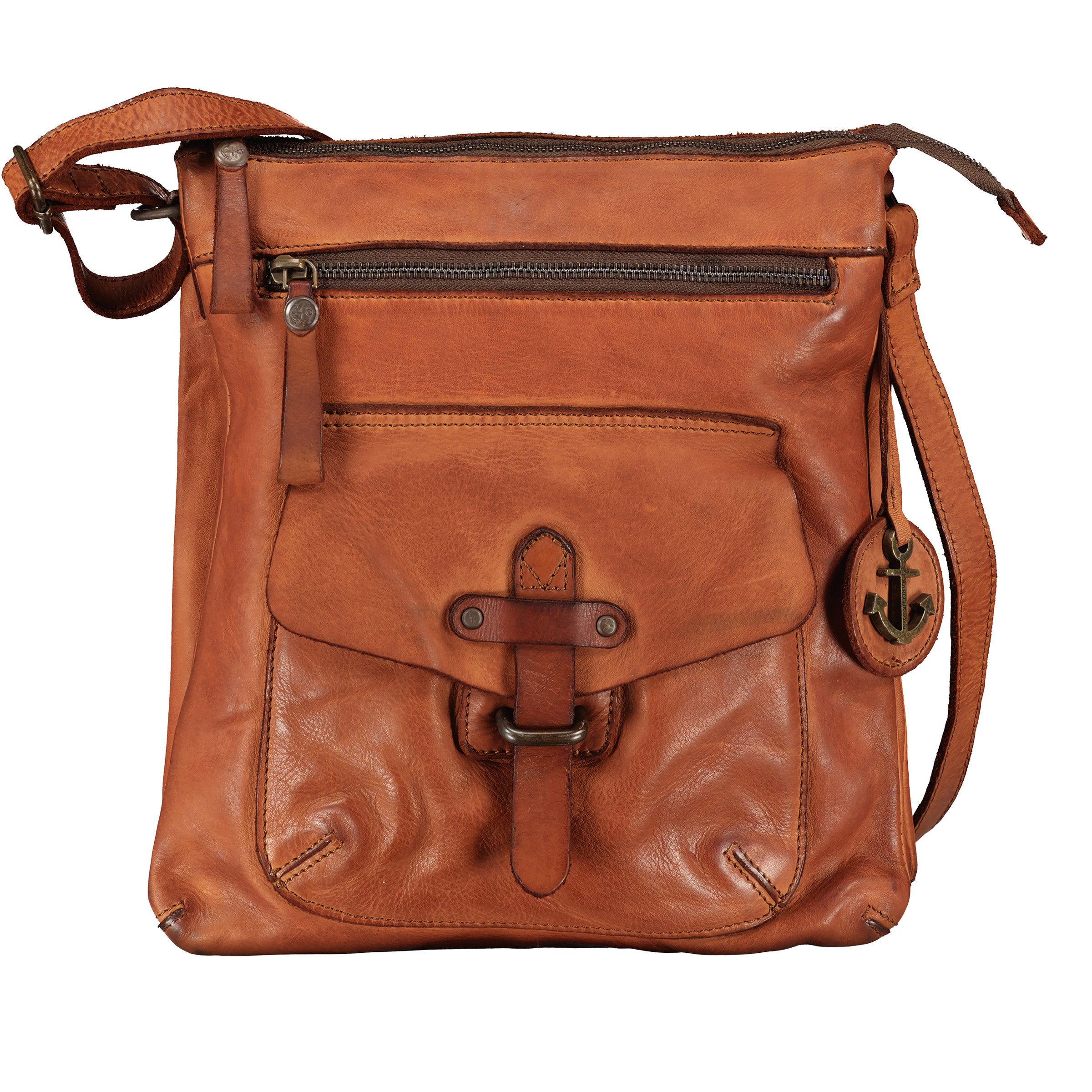 HARBOUR 2nd Umhängetasche Urban-Poets Casey günstig online kaufen