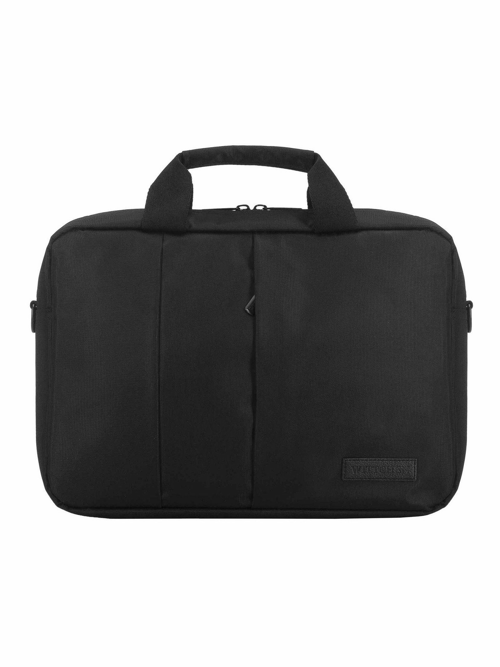 WITTCHEN Laptoptasche Office