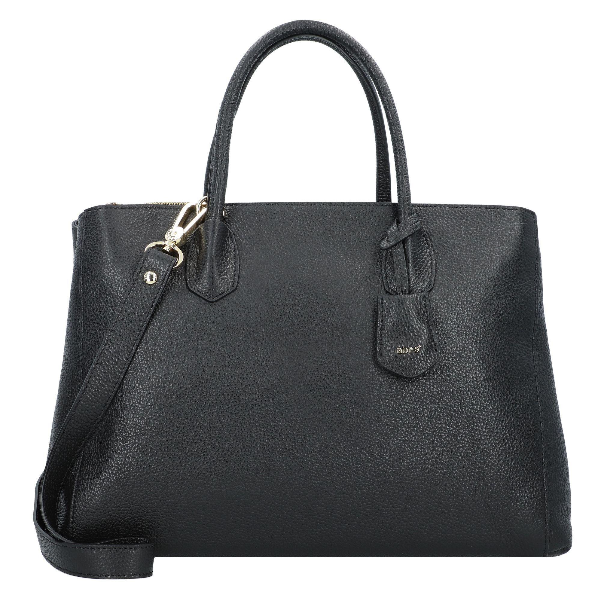 Shopper Adria