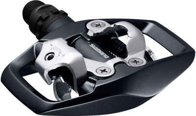 Shimano Klickpedale PD-ED500