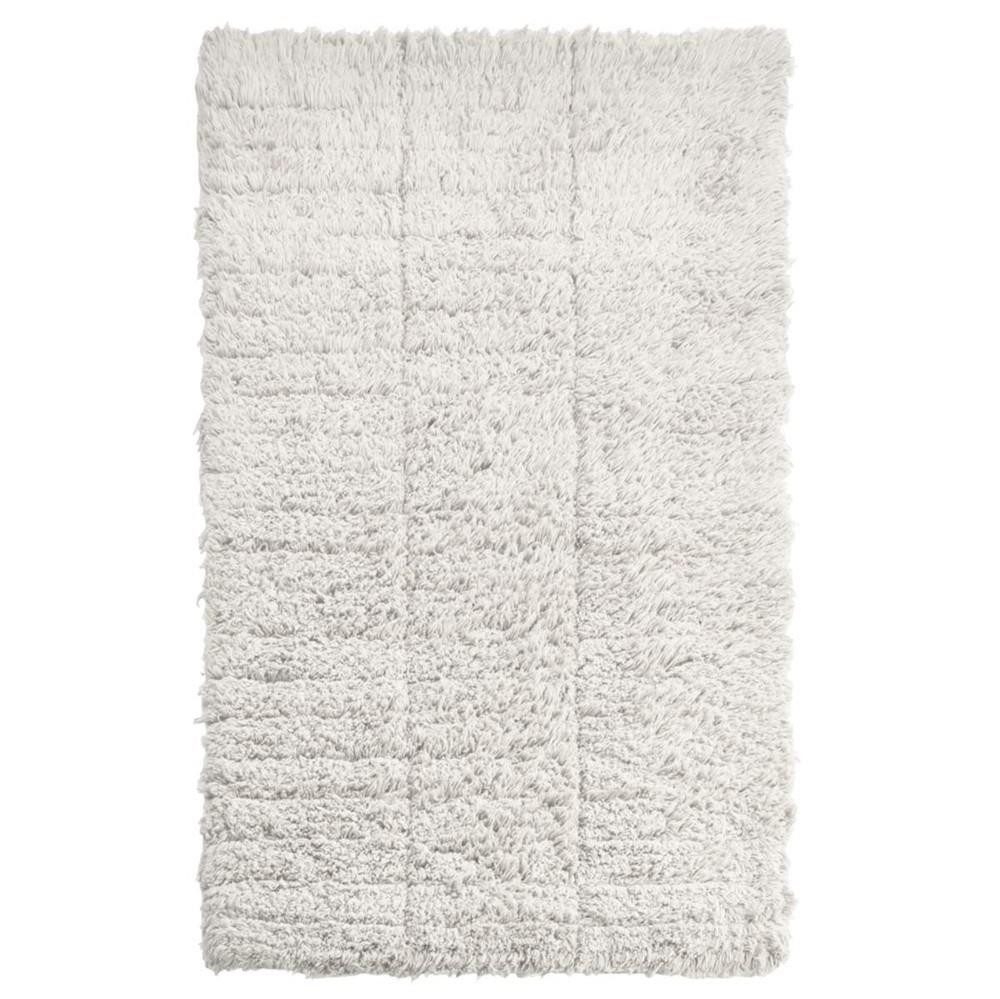 Zone Denmark Badematte TILES, Höhe 10 günstig online kaufen