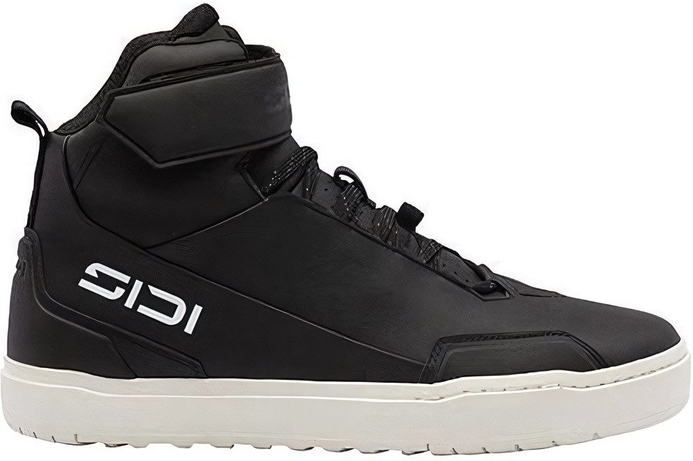 Sidi Stryda Motorradstiefel
