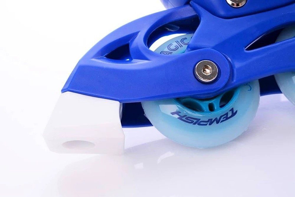 TEMPISH Inlineskates