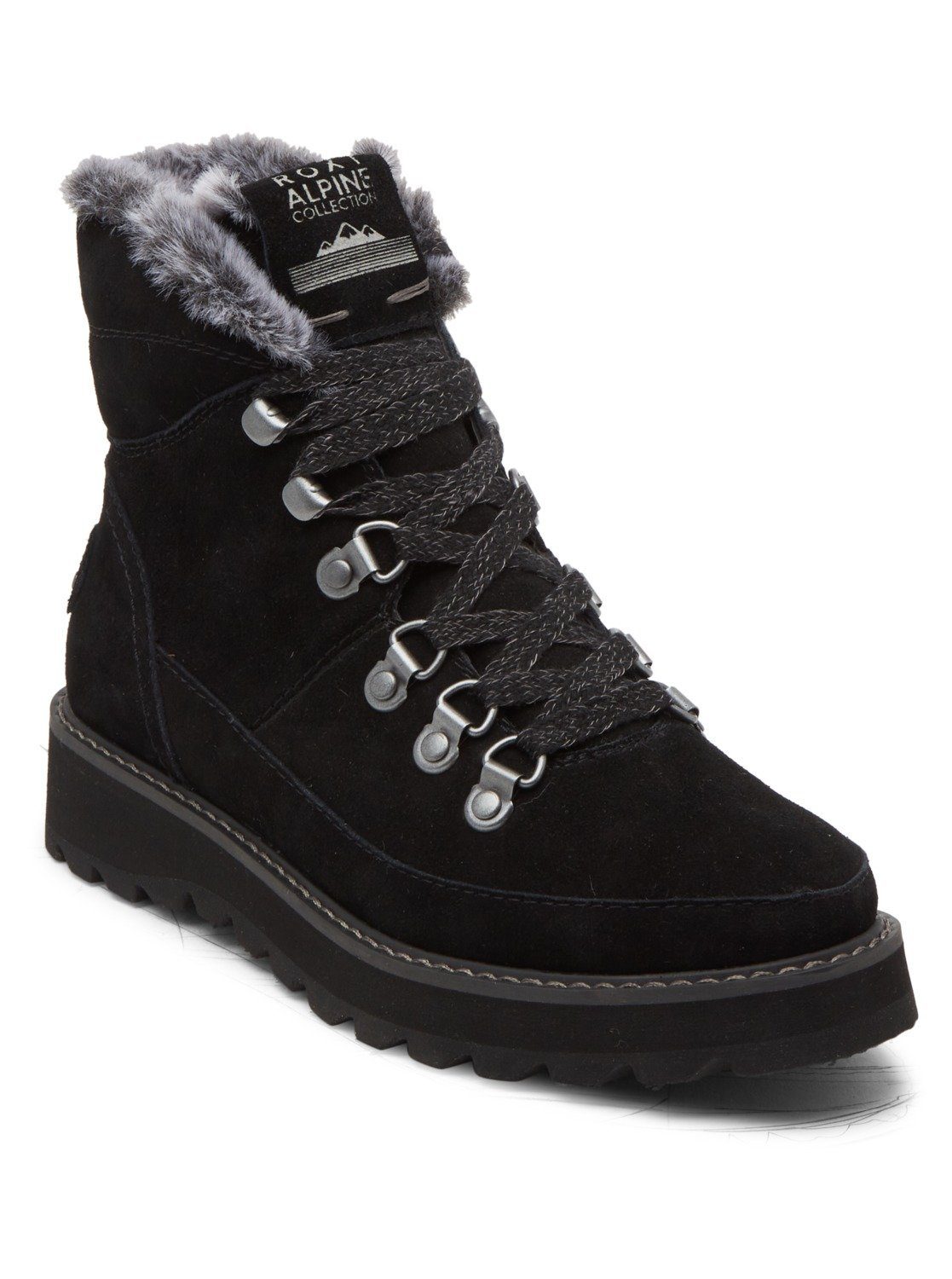Roxy Sadie Stiefel