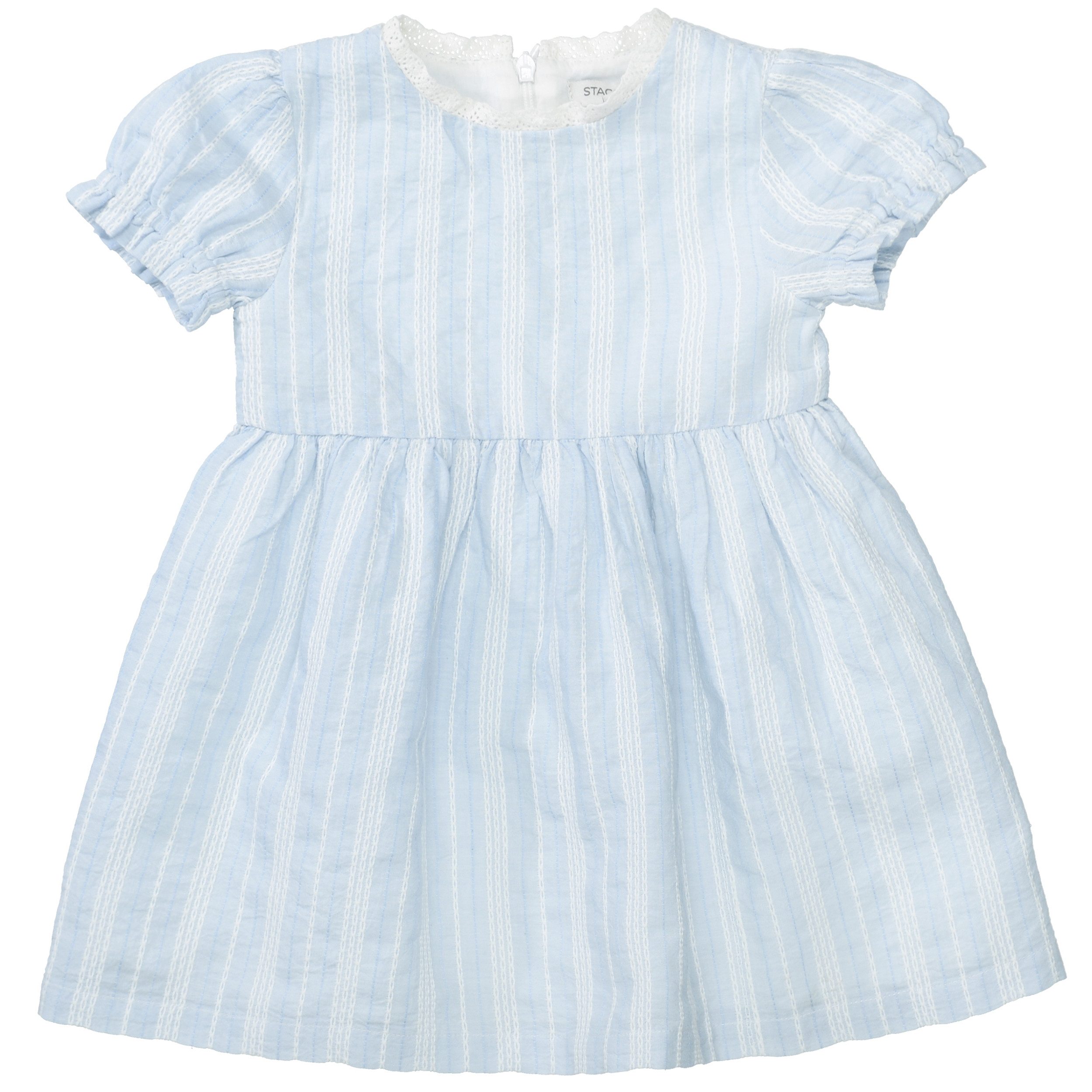 STACCATO A-Linien-Kleid Md.-Kleid