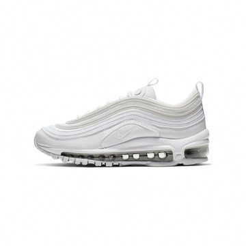 Nike Nike Air Max 97 Sneaker Junior Sneaker