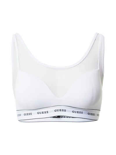 Guess Bustier (1-tlg)