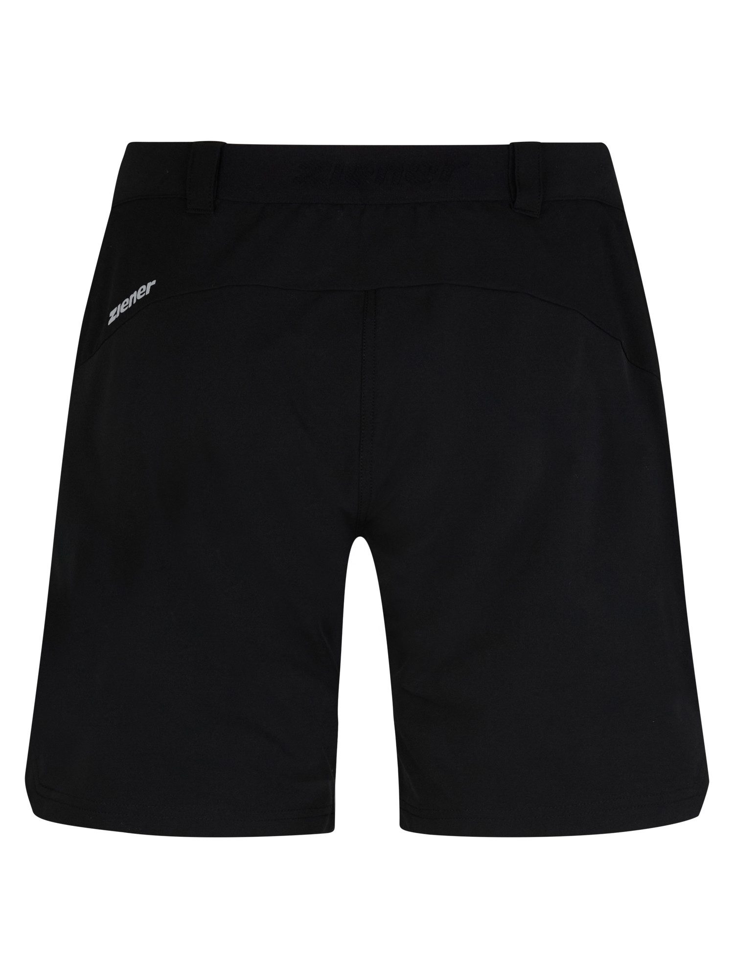 Ziener Radhose NEJA-Z günstig online kaufen