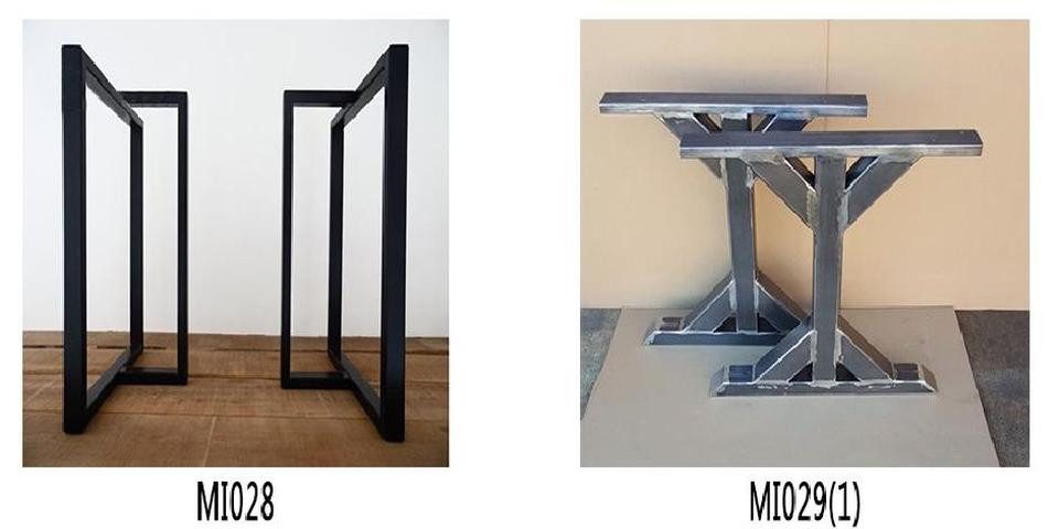 Xlmoebel Esstisch Esszimmertisch Fluss Wasser River Massivholz Flusstisch 181x81cm Tisch (Epoxid Esstisch), Hergestellt in Europa