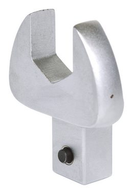 KS Tools Drehmomentschlüssel, 14 x 18 mm Einsteck-Maulschlüssel, 22 mm