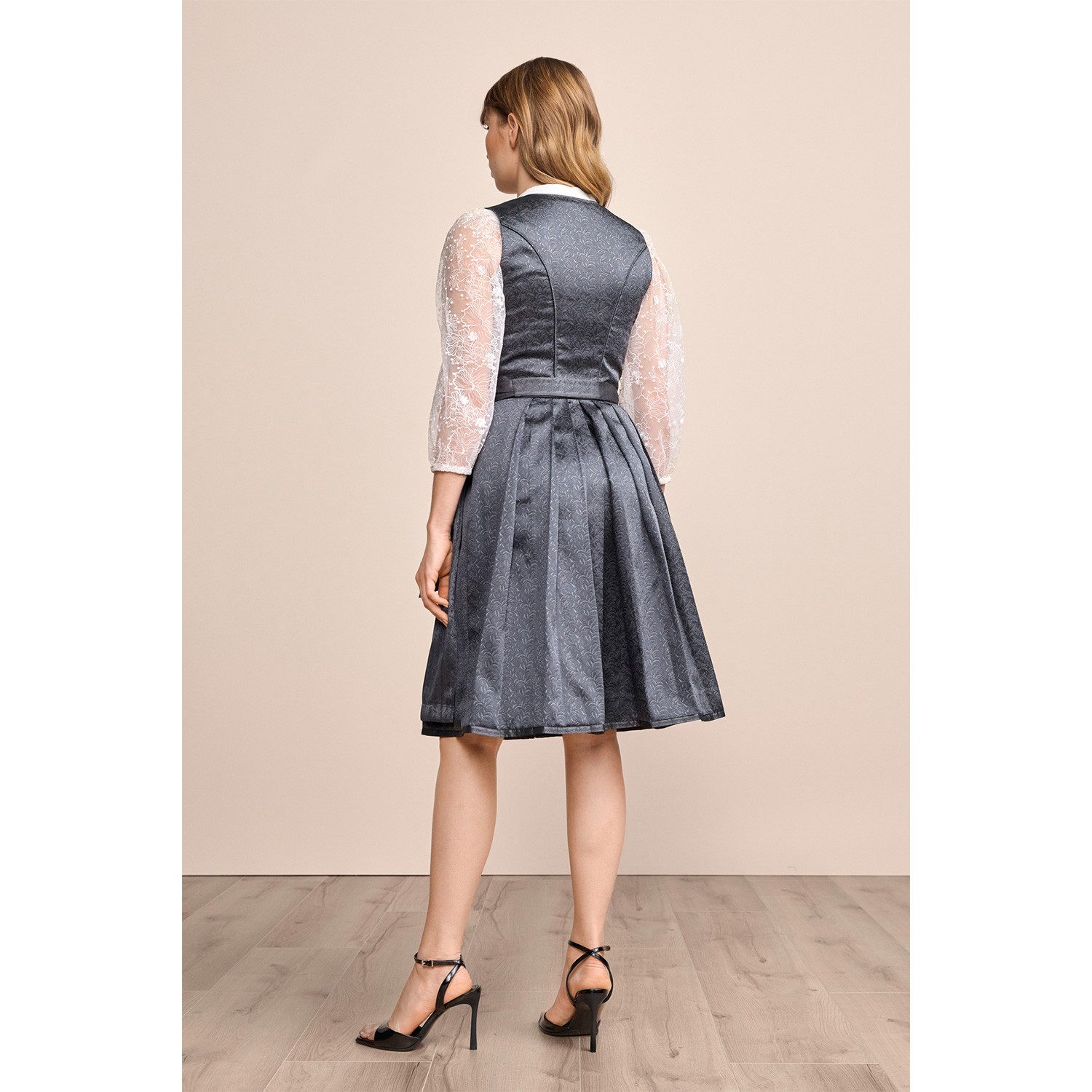 Krüger Madl Dirndl Krüger MADL Dirndl günstig online kaufen