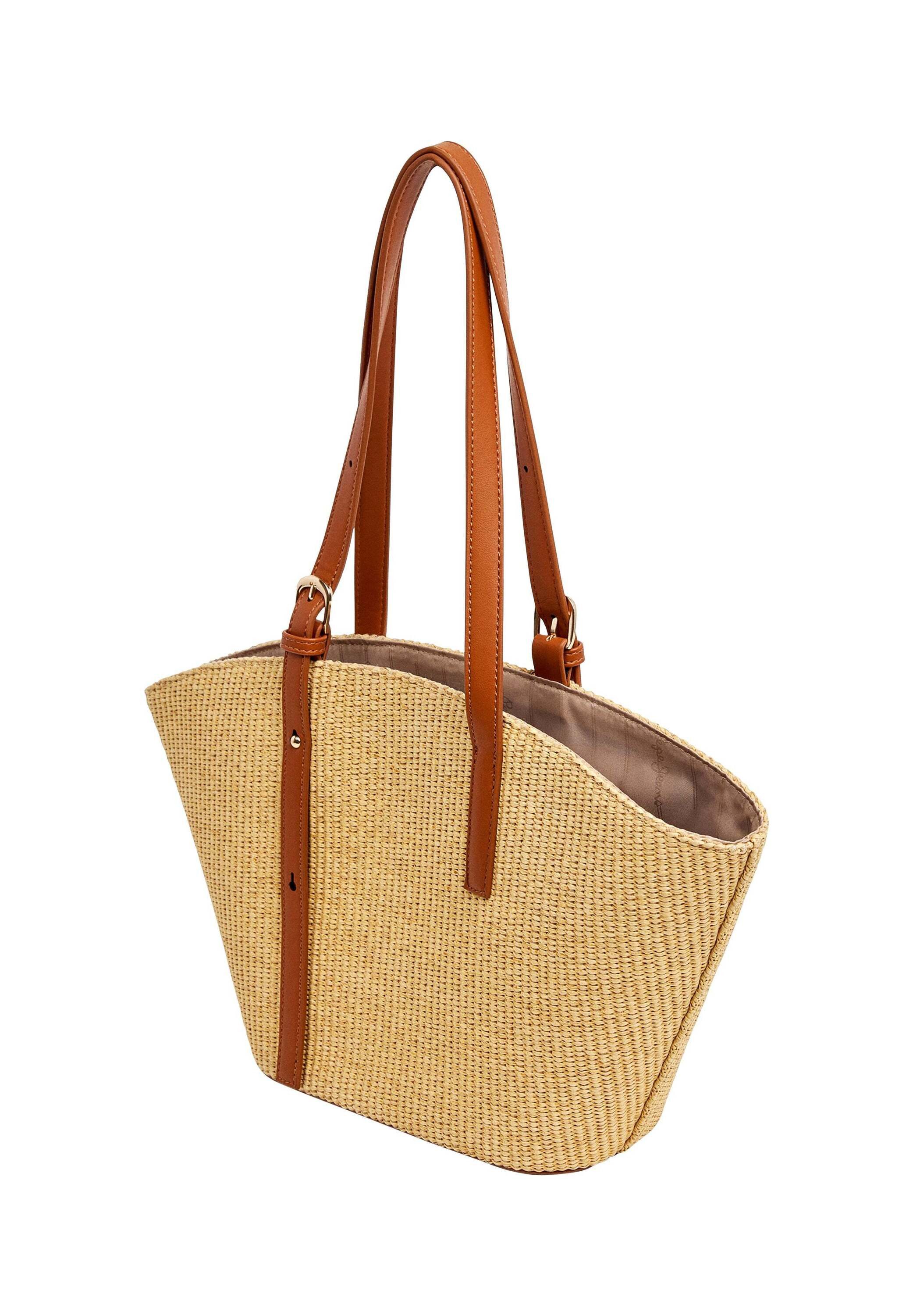Pepe Jeans Handtasche handbag TRUDY