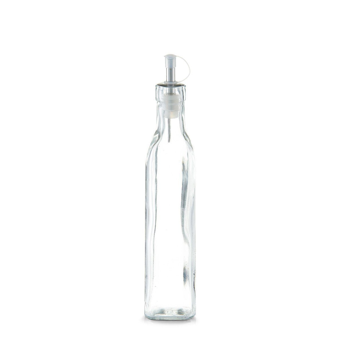 Present Glas, (einzeln) Gewürzbehälter, Zeller