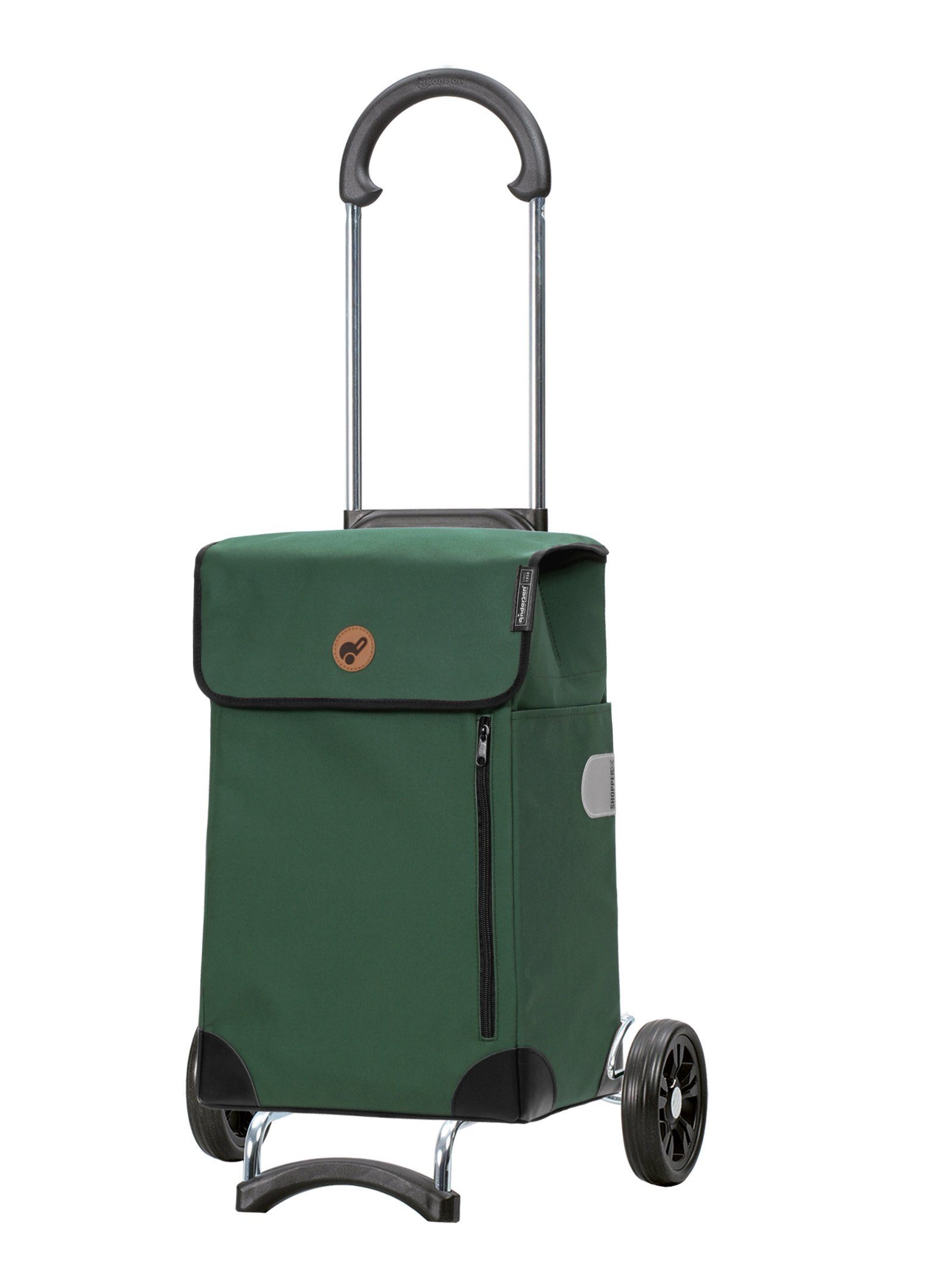 Andersen Einkaufstrolley Andersen Scala Shopper WEDA